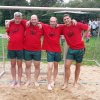 Beachsoccerturnier 2015 (2)
